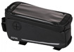 Console Pack T1